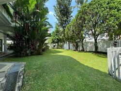 Yarwood Avenue (D21), Detached #576402281